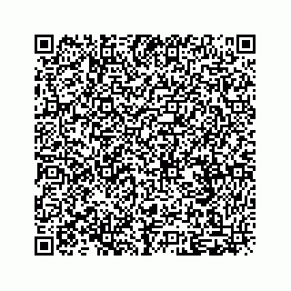 vCard 79698204009