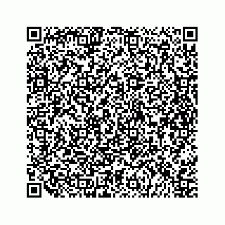 vCard 79698204010