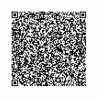 vCard 79698204012