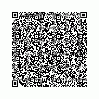 vCard 79698204014
