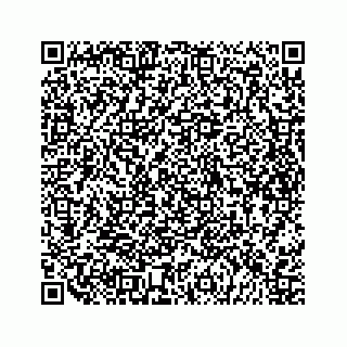 vCard 79698204015