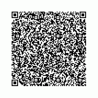 vCard 79698204016