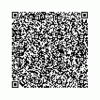 vCard 79698204018