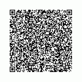 vCard 79698204019