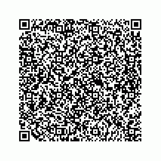 vCard 79698204020