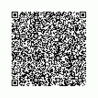 vCard 79698204021