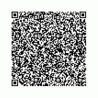 vCard 79698204022