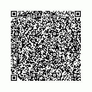 vCard 79698204023