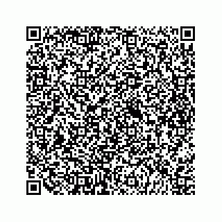 vCard 79698204024
