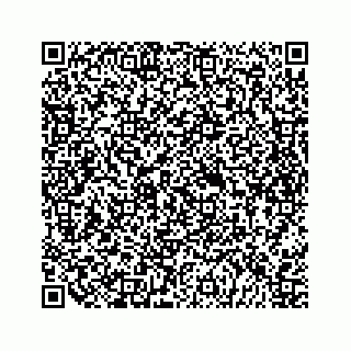 vCard 79698204025