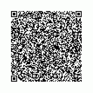 vCard 79698204026