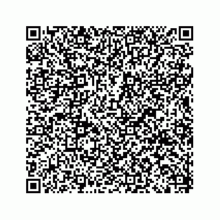 vCard 79698204028