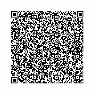 vCard 79698204029