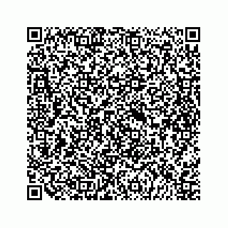 vCard 79698204030