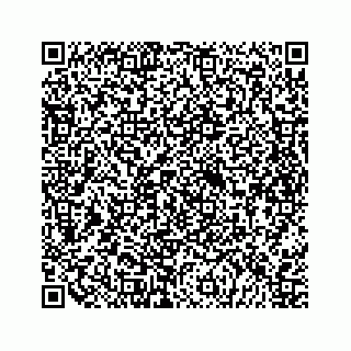 vCard 79698204032