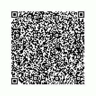 vCard 79698204033