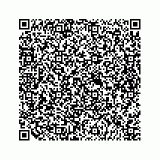 vCard 79698204034