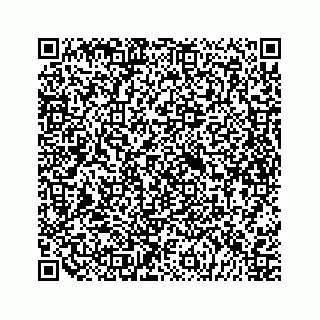 vCard 79698204035