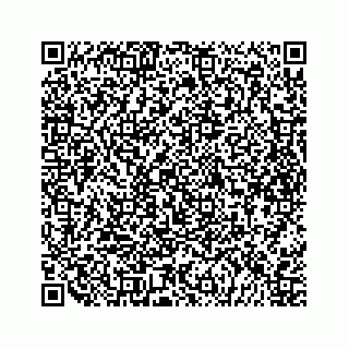 vCard 79698204036