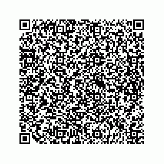 vCard 79698204037