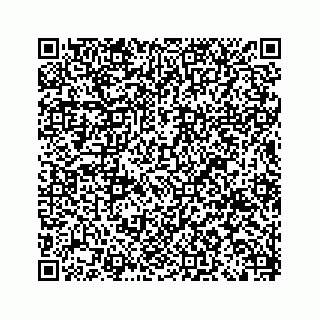 vCard 79698204038