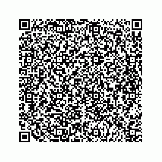 vCard 79698204040