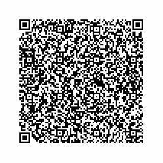 vCard 79698204042