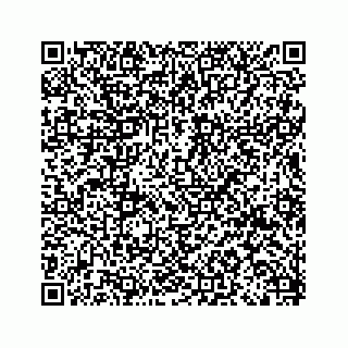vCard 79698204043
