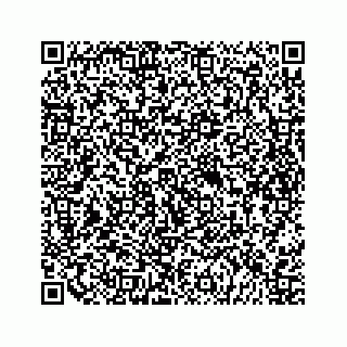 vCard 79698204044