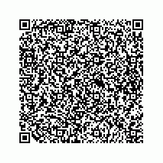 vCard 79698204045