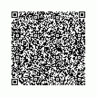 vCard 79698204046