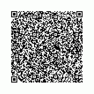 vCard 79698204047