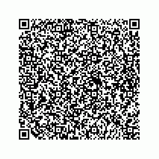 vCard 79698204049