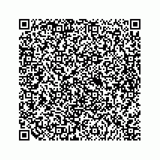 vCard 79698204051