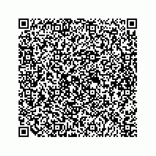 vCard 79698204052