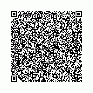 vCard 79698204053