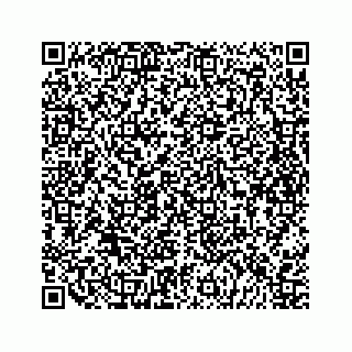 vCard 79698204054