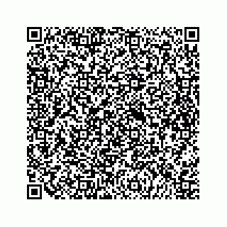 vCard 79698204056