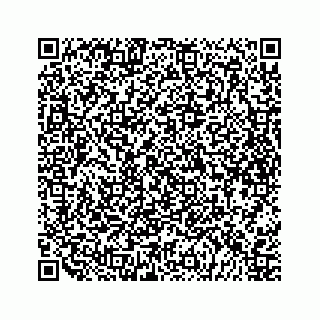 vCard 79698204057