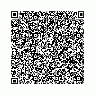vCard 79698204059
