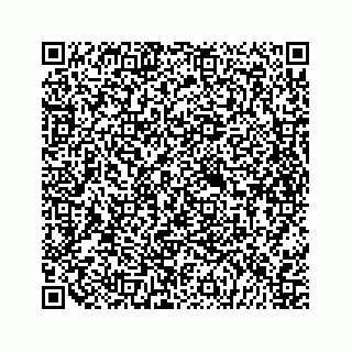 vCard 79698204061