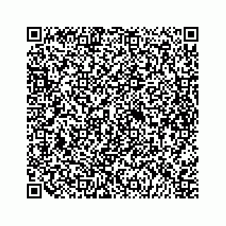 vCard 79698204062