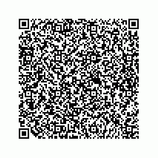 vCard 79698204064