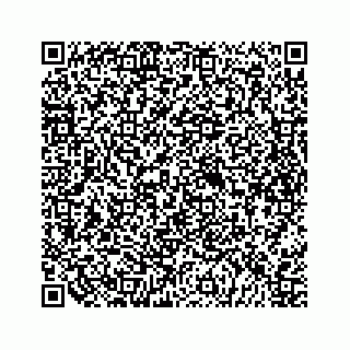 vCard 79698204066