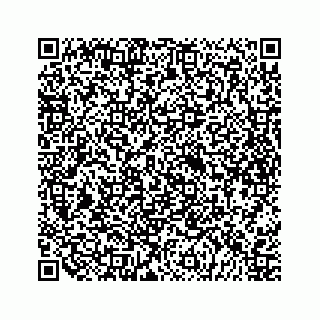 vCard 79698204067