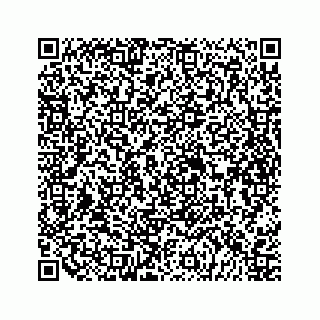 vCard 79698204068