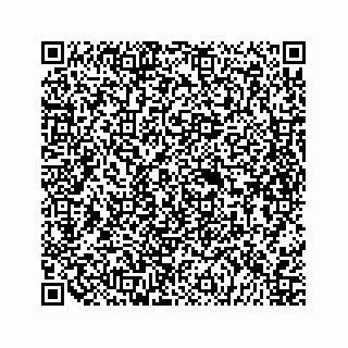 vCard 79698204069