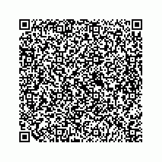 vCard 79698204070