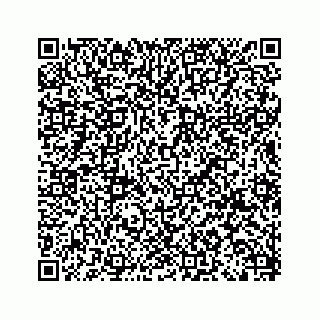 vCard 79698204072