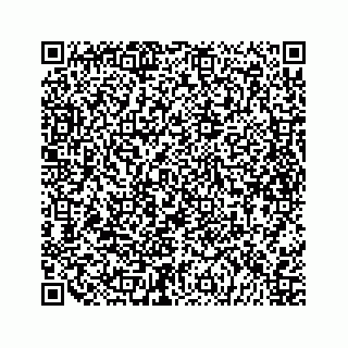 vCard 79698204073